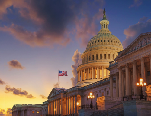 ​​What’s next for implementation in 2026?​